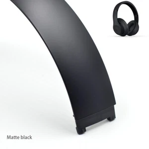 New Headband Replacement For Beats Studio 3.0 Wireless Wired Headphones - Picture 1 of 14