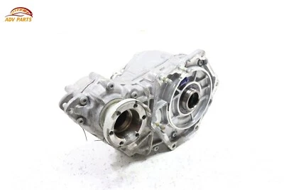 Cadillac CTS 2014-2019 AWD caja de transferencia de transmisión automática OEM Foto 1 de 4