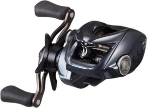 Daiwa 25 TATULA SV TW 100XH 8.1 Right Casting Reel - Picture 1 of 4