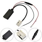 New Car Mp3 Adapter Aux Cable Music Radio For Rcd Rns 210 310 315 510