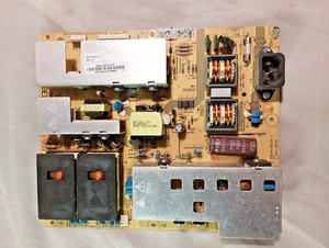 VIZIO 0500-0407-0770 POWER SUPPLY BOARD FOR DELTA VL370M AND OTHER MODELS - Picture 1 of 7