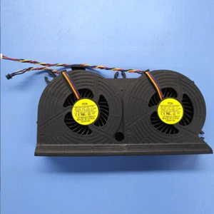 Per ventola HP ELITEONE 800 G1 705 G1 733489-001 - Foto 1 di 2