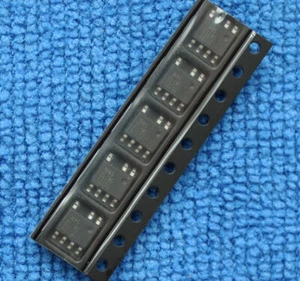 5pcs SSC3S121 SSC3SI2I 3S121 3SI2I Integrated Circuit IC SOP7 #WD10 - Picture 1 of 4