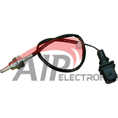 Exhaust Gas Temperature Sensor For 1991-1998 Volvo 240 740 850 740 960 S90 V90 - Image 1 of 4