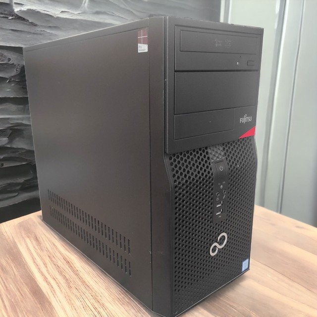富士通/core i5/16GB/500GB/Win11-