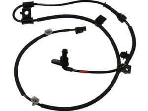 For 2014-2017 Hyundai Santa Fe XL ABS Speed Sensor Front Right SMP 11234FQYB - Picture 1 of 2