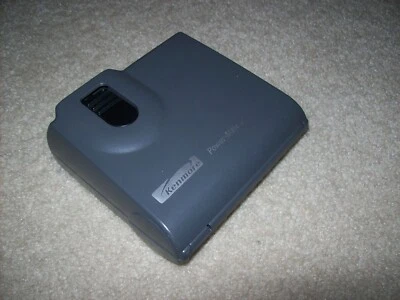 Kenmore Aspiradora 116 Power Mate Jr. Boquilla Eléctrica Cabezal Cepillo Rodillo Limpio FUNCIONA Foto 1 de 3