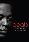 Dr. Dre - Beats (DVD) Dr. Dre