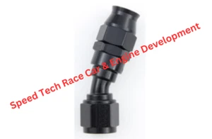 Fragola 863006-BL -6 x 30 Real Street, Black @ Speed Tech - Picture 1 of 1