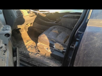 Control de temperatura delantero 4 puertas Sport Trac tablero se adapta 03-05 EXPLORER 2138064 Foto 1 de 4