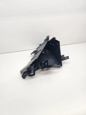 2005-2009 Subaru Legacy Fuse Box CASE Casing Shell MB700200B - Image 1 of 4