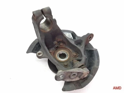 Mini Cooper S R56 R57 R55 R58 R59 2008 nudillo delantero izquierdo con cojinete de buje 6779795 Foto 1 de 4