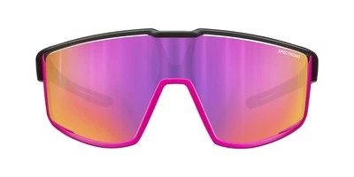 Julbo FURY J5311123 131 Unisex Sunglasses - Image 1 of 3