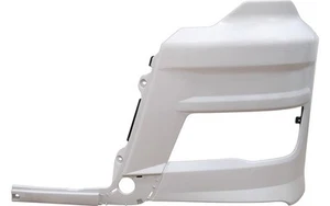 Cubierta De Faro Del Parachoques Izquierdo Para MAN TGX TG3 2021 - 81416105825 - Imagen 1 de 2