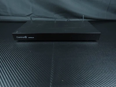 Control4 C4-HC800-BL-1 Home Controller  - Image 1 of 4