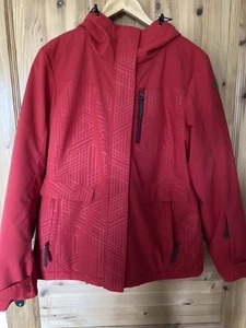 Icepeak Jacke Größe 40 - Bild 1 von 5