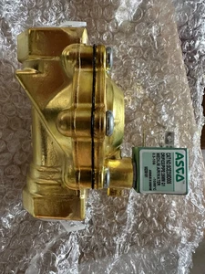 🔥🔥1PCS Nuovo SCE238D005 Spedizione Veloce #N1564P YF - Foto 1 di 2