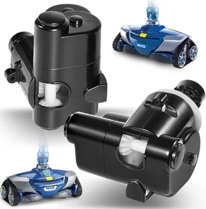 R0524700 Side A - R0524800 Side B Direction Control Devices For Baracuda MX8 MX6 - Picture 1 of 12