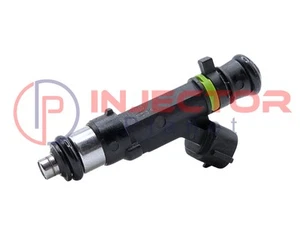 Single Unite Nikki EAT309 Fuel Injector 07-13 Mitsubishi Outlander 3.0L 1465A080 - Picture 1 of 3