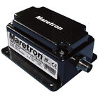Maretron Switch Indicator Module Maretron SIM100-01 Switch Indicator Module, NIB