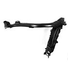 GM1225367 New Replacement Passenger Side Upper Radiator Support Tie Bar CAPA