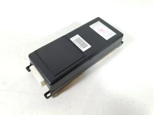Nissan 350Z 2002-2008 modulo vivavoce mobile 28383-CD000 - Foto 1 di 8