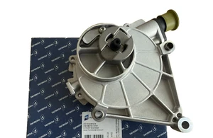 Bomba de vacío OEM Pierburg BMW 7.02551.18.0 - Imagen 1 de 5