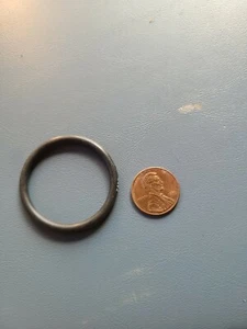 Genuine CAT Caterpillar OEM "O" Ring 4F-7391 4F7392 - Picture 1 of 2