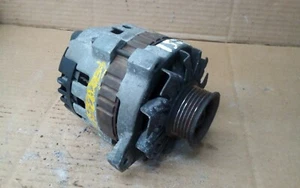 1983-1990 GMC 1500 Alternator - Picture 1 of 2
