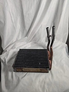 Nos Heater Core For 72-76 Ford Mercury Ranchero Gran Torino Montego Cougar  - Picture 1 of 8