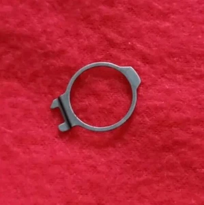 Shimano Ultegra ST 6501 9sp Pièces Détachées Levier De Vitesse  - Picture 1 of 2