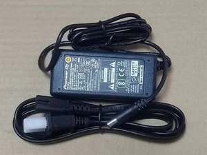 Adattatore 12V AC per Pioneer DJ Controller DDJ-1000 XDJ-800 DDJ-1000SRT Caricatore - Foto 1 di 4
