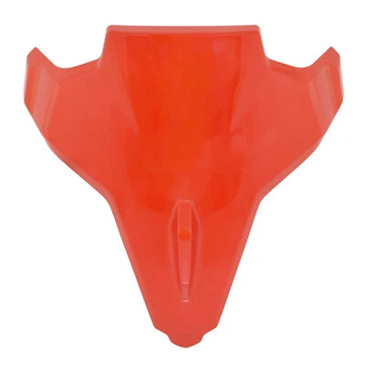 Cubierta de asiento trasero para pasajero capó trasero solo trasero para BMW F900R F900XR F 900 R XR Foto 1 de 4