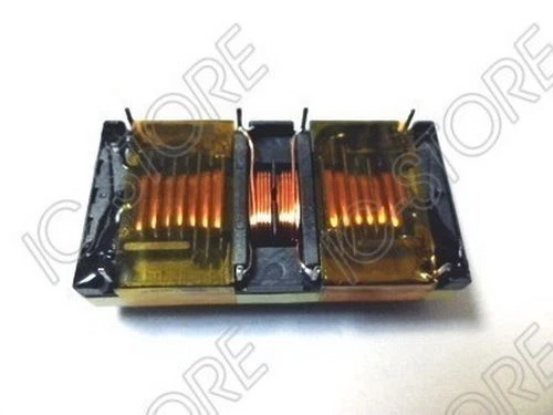 8TC00390  Inverter transformer - Image 1 of 1