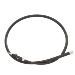 TRASMISSIONE CORDA CONTACHILOMETRI PER PIAGGIO BEVERLY 125 250 RST 2008 2009 - Imagen 1 de 4