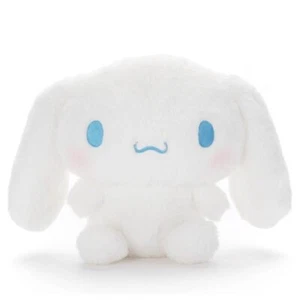 Muñeco de peluche Sanrio Cinnamoroll Pyocorin 29 cm - Imagen 1 de 6