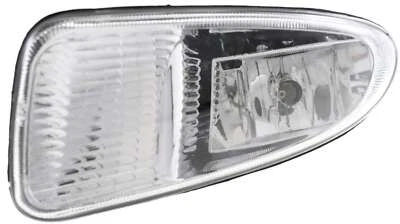 Driver Side Fog Light Assembly for 2001-2004 Chrysler Town  Country C107514 Foto 1 de 3