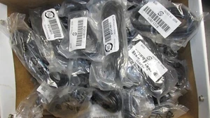 Lot of 70 Original HP 8121-0811 Telephone 10ft long Cable 2-wire RJ11 Connectors - Picture 1 of 1