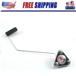 For Kawasaki 500 / 520 / 550 Mule NEW Gas / Fuel Gauge Replaces OEM # 52005-0734 - Picture 1 of 9