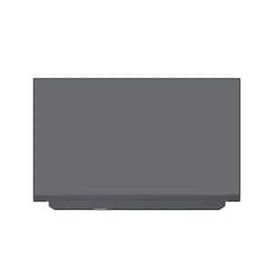 FHD IPS Upgrade LCD LED Screen Display Panel for Lenovo ThinkPad X260 X270 X280 - Picture 1 of 4