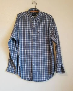 Ralph Lauren shirt size M - Picture 1 of 6