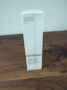 100ML Ordinary-Glycolic Acid 7% Toning Resurfacing Solution Toner - Bild 1 von 4