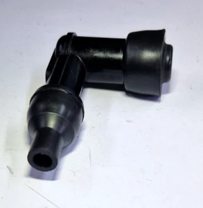 7R PIPETTA CANDELA - Foto 1 di 3