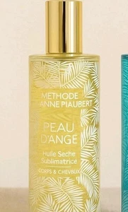 Soin Hydra Jeanne Piaubert Peau d’Ange Sans Emballage  - Imagen 1 de 4
