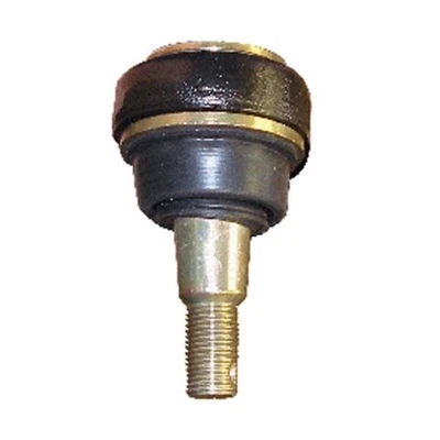 Brazo en A inferior de rótula SPI para Ski-Doo Summit 600 SP HO E-TEC 2012-2020 SM-08162 Foto 1 de 3