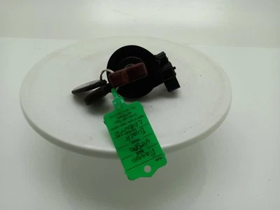 PIAGGIO VESPA Ignition W/Key 1950-2020   - Image 1 of 4