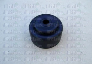 M/Trans Gear Lever Cap For Toyota Hilux KZN165-1KZTE 3.0L 12/99-04/05 - Picture 1 of 1