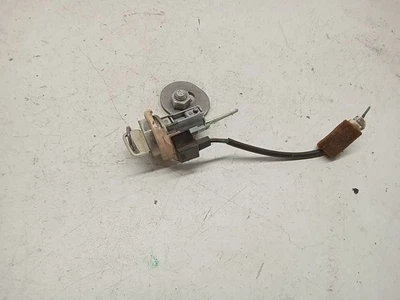 Ignition Switch Fits 95-04 TACOMA 3937383 - Image 1 of 2