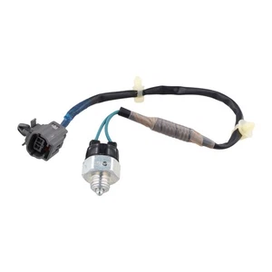 Back Up Lamp Switch For Mazda 3 5 6 2003 2015 Replacement Part G5P117640 - Picture 1 of 13