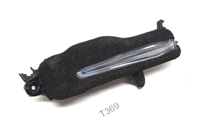 Standlicht Scheinwerfer Yamaha YZF R1 M RN32 RN49 Headlight LED daytime light - Bild 1 von 4